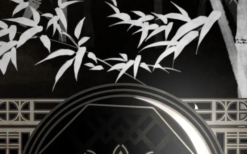 Ending Maker Chapter 45 page 135 - 