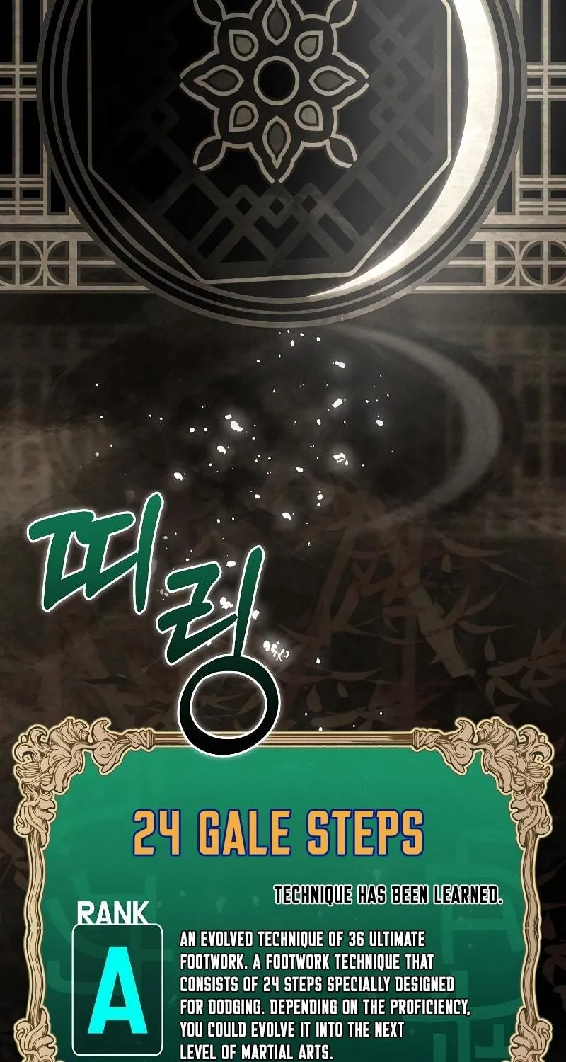 Ending Maker Chapter 45 page 136 - 