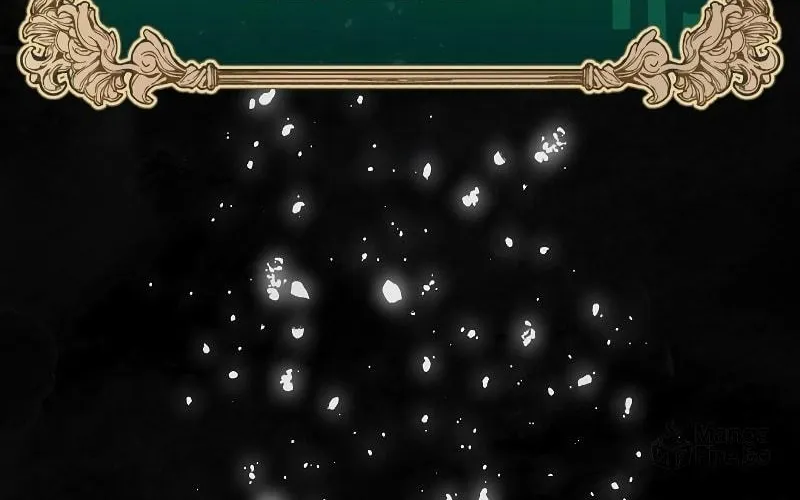 Ending Maker Chapter 45 page 137 - 