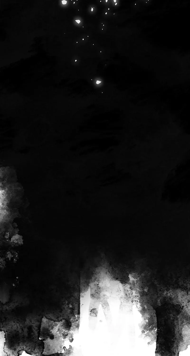 Ending Maker Chapter 45 page 138 - 