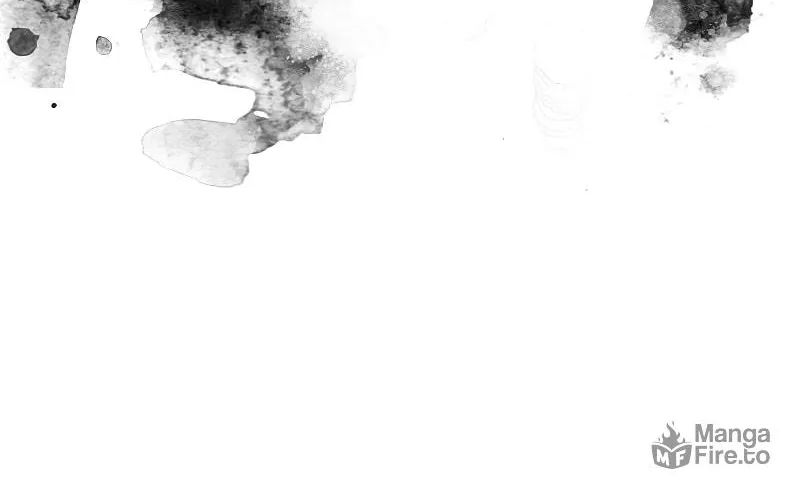 Ending Maker Chapter 45 page 139 - 