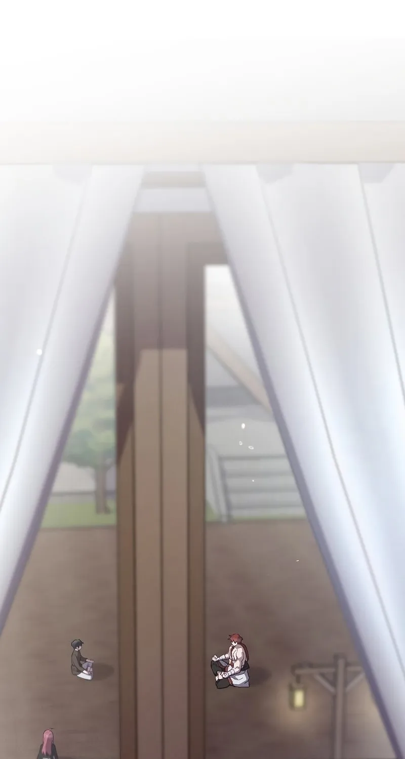 Ending Maker Chapter 45 page 140 - 
