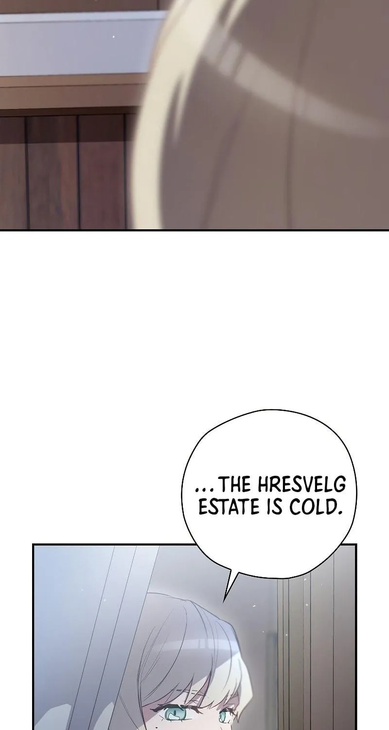 Ending Maker Chapter 45 page 142 - 