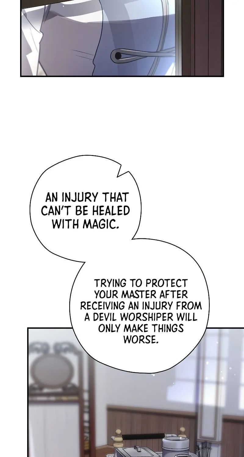 Ending Maker Chapter 45 page 144 - 