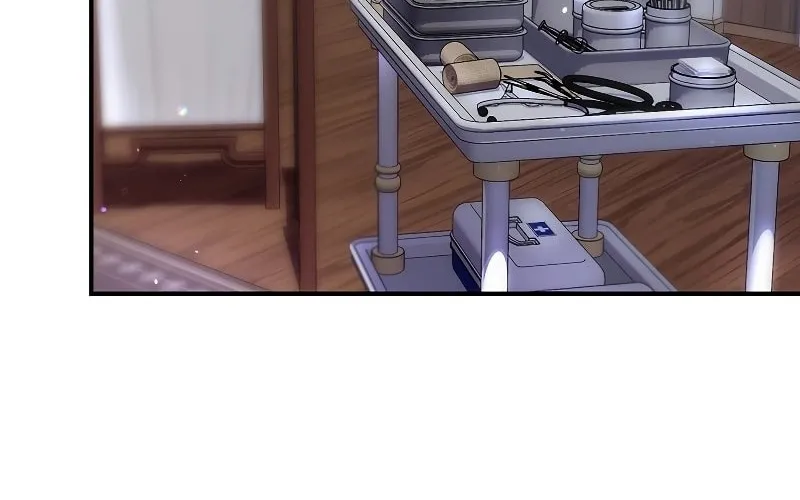 Ending Maker Chapter 45 page 145 - 