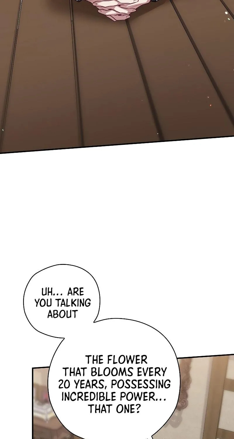 Ending Maker Chapter 45 page 16 - 