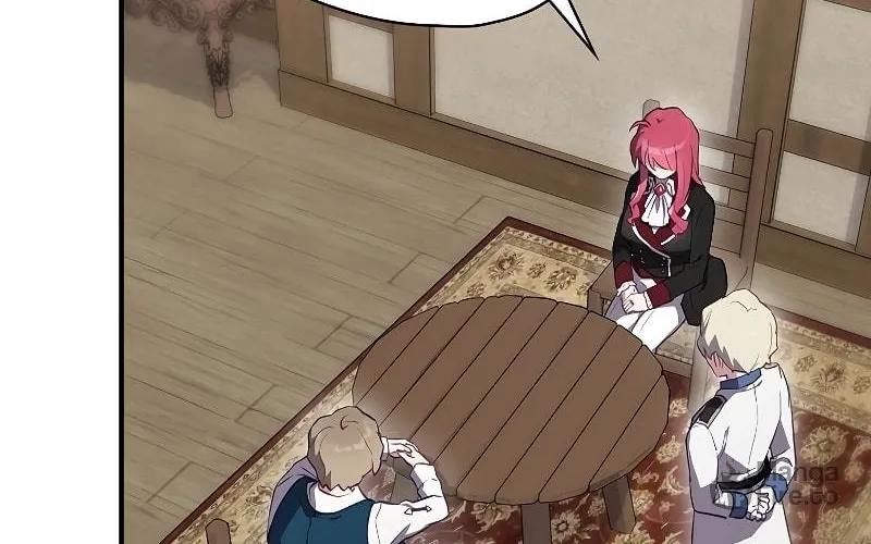 Ending Maker Chapter 45 page 17 - 