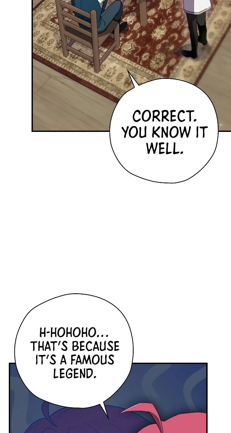 Ending Maker Chapter 45 page 18 - 
