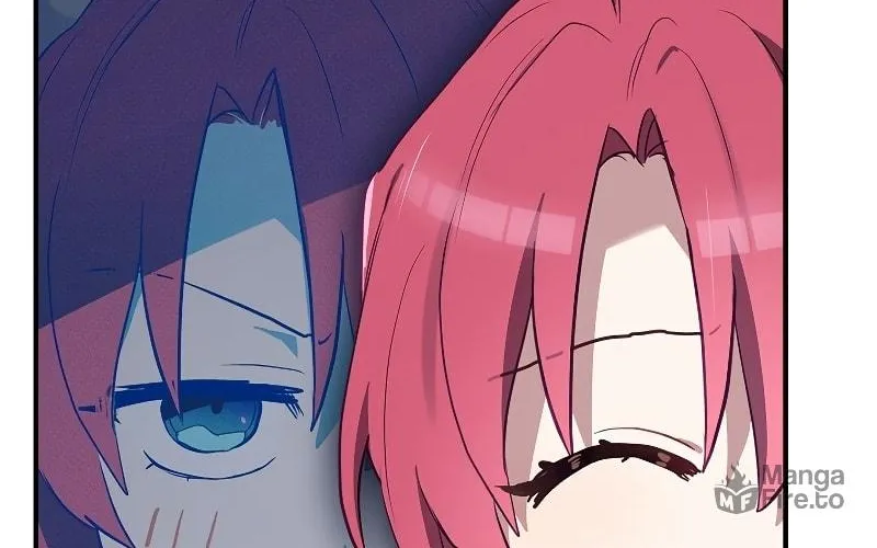 Ending Maker Chapter 45 page 19 - 
