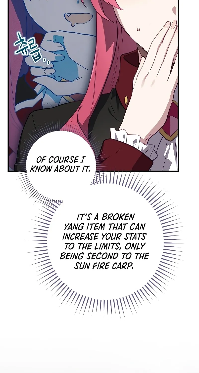 Ending Maker Chapter 45 page 20 - 