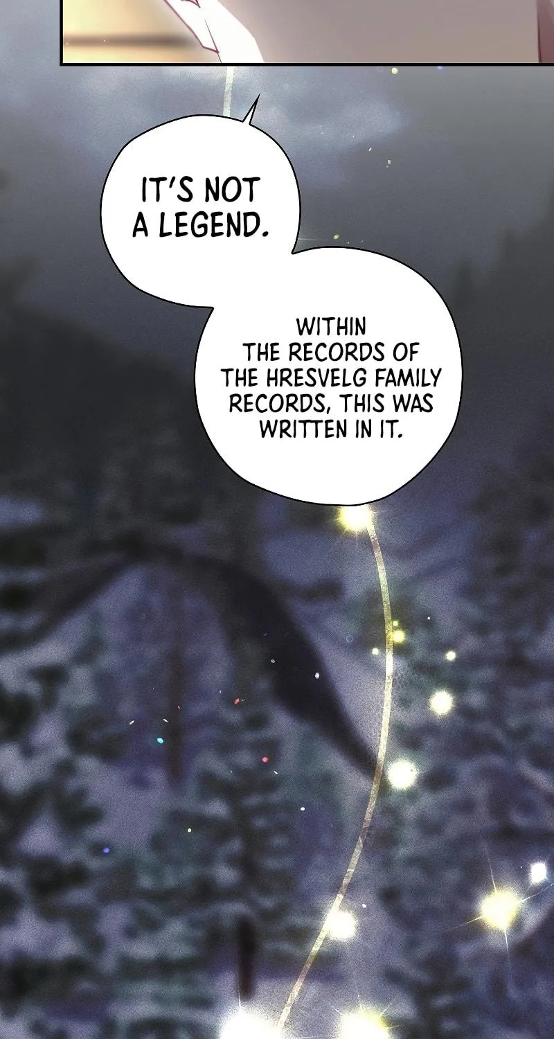 Ending Maker Chapter 45 page 22 - 