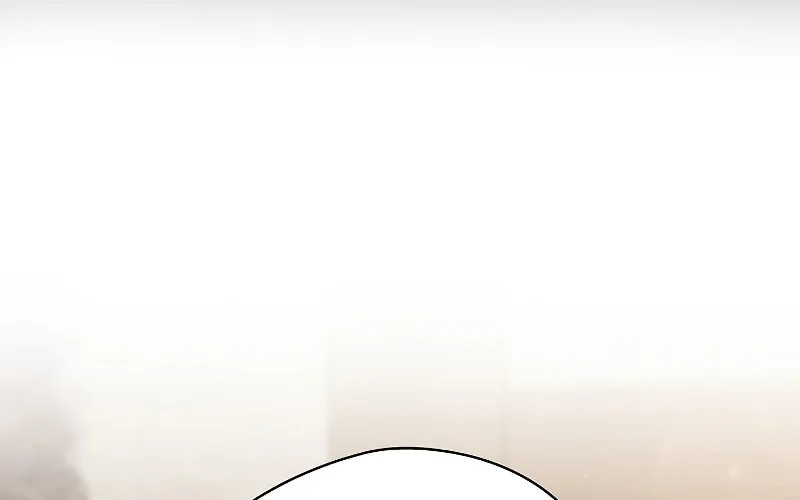 Ending Maker Chapter 45 page 27 - 