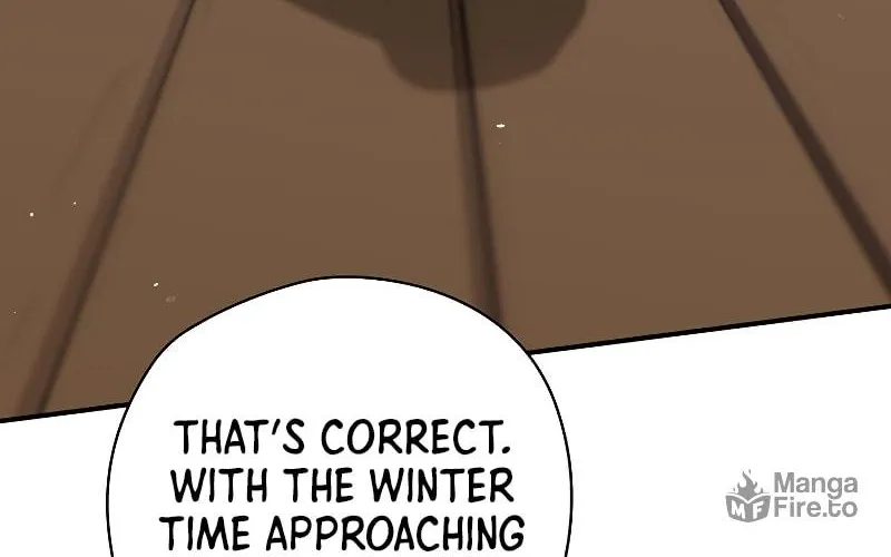 Ending Maker Chapter 45 page 29 - 