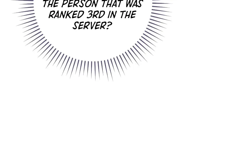 Ending Maker Chapter 45 page 31 - 