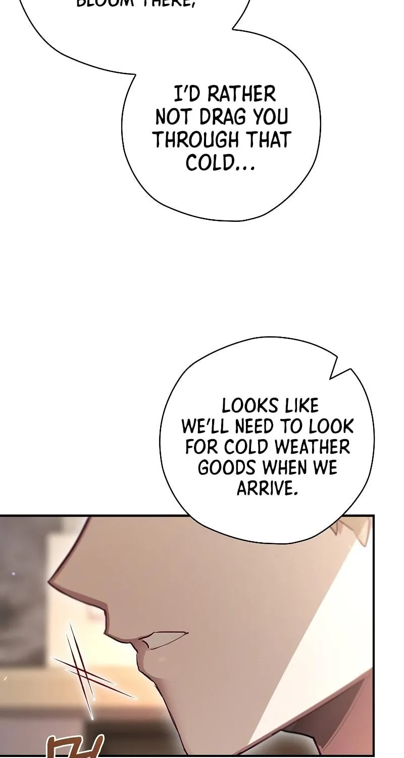 Ending Maker Chapter 45 page 34 - 