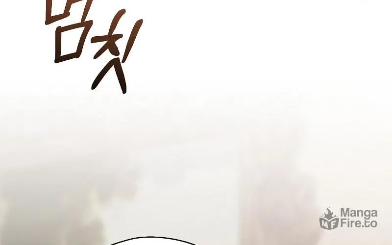 Ending Maker Chapter 45 page 35 - 