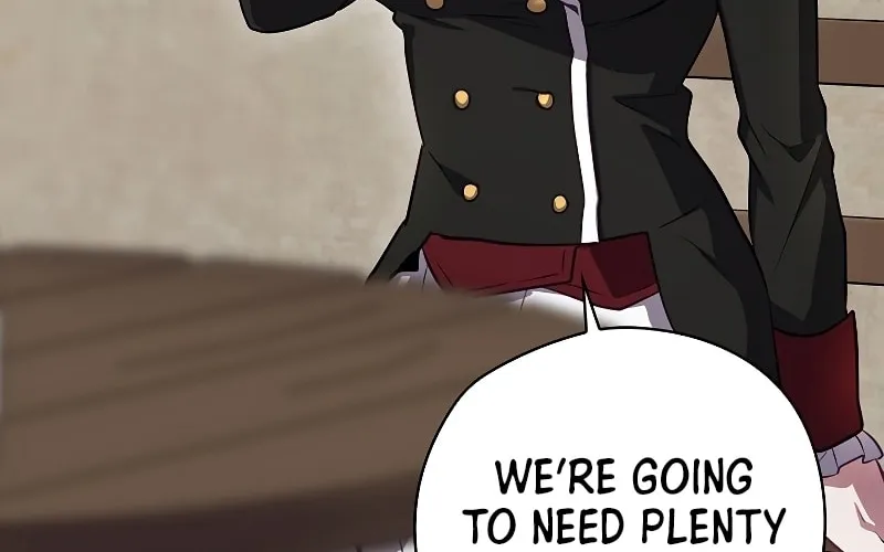 Ending Maker Chapter 45 page 37 - 