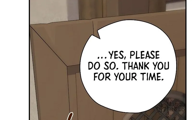 Ending Maker Chapter 45 page 39 - 
