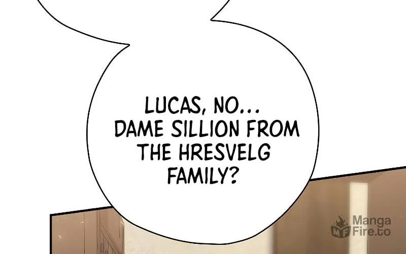 Ending Maker Chapter 45 page 5 - 