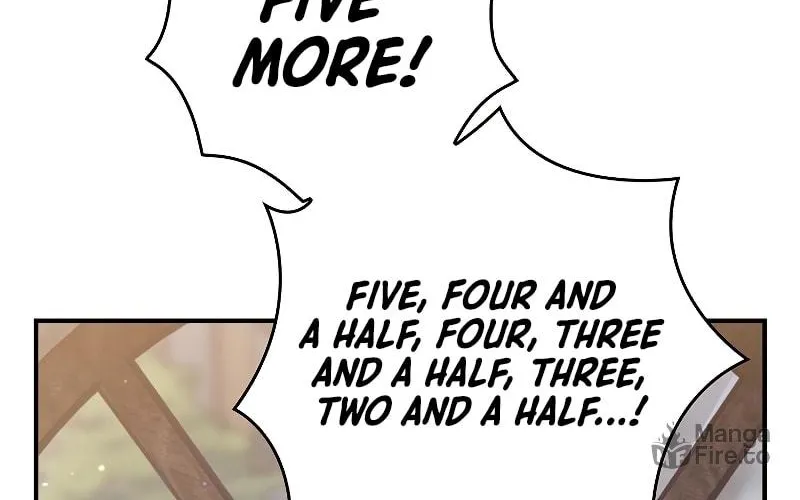 Ending Maker Chapter 45 page 41 - 