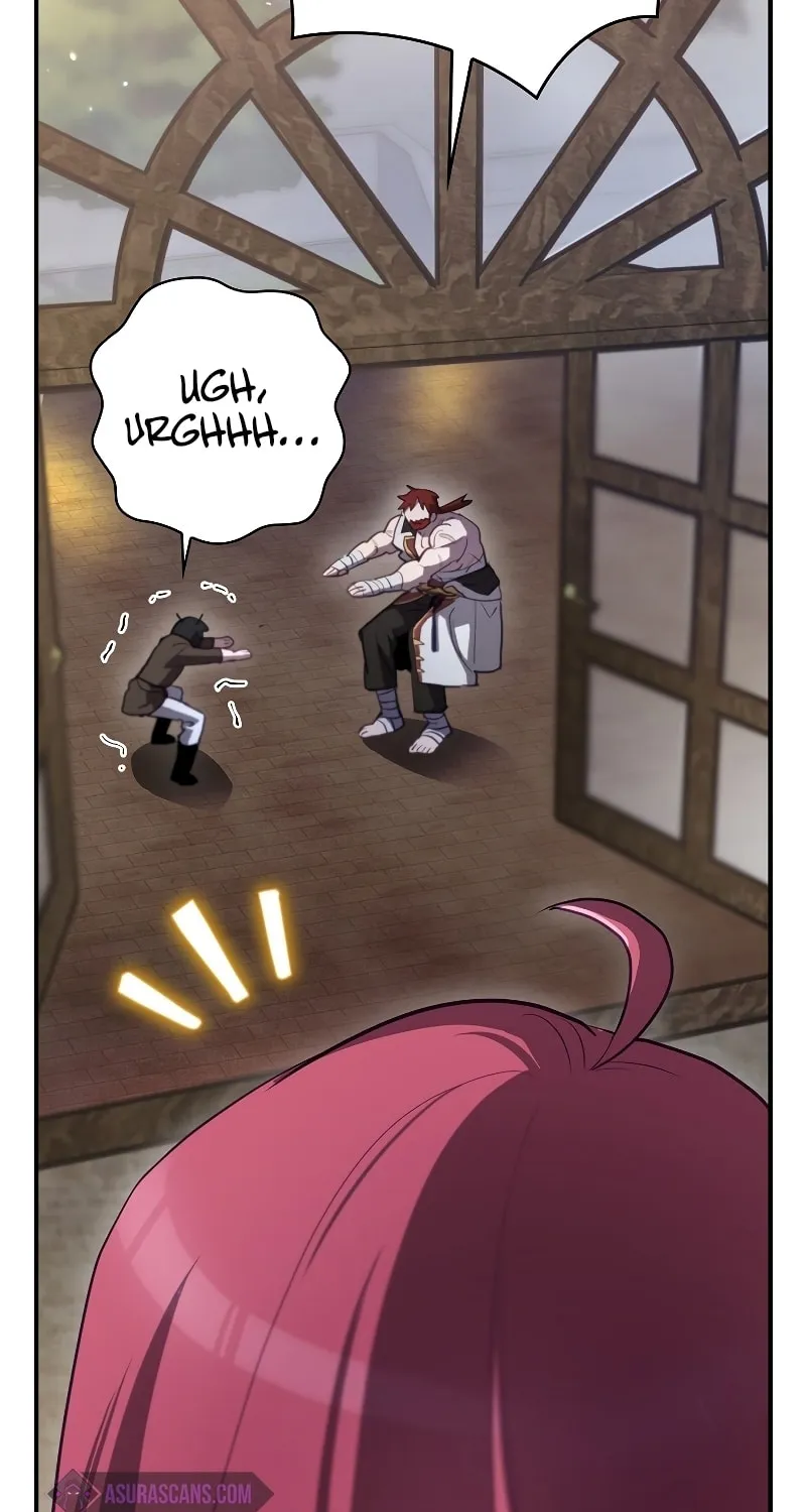Ending Maker Chapter 45 page 42 - 