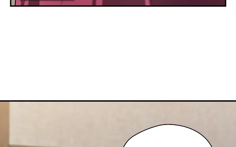 Ending Maker Chapter 45 page 43 - 