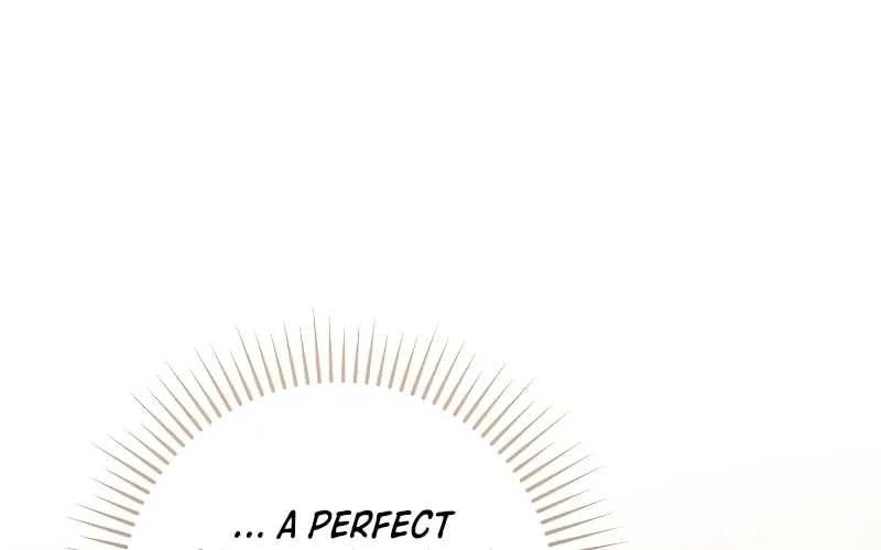 Ending Maker Chapter 45 page 45 - 