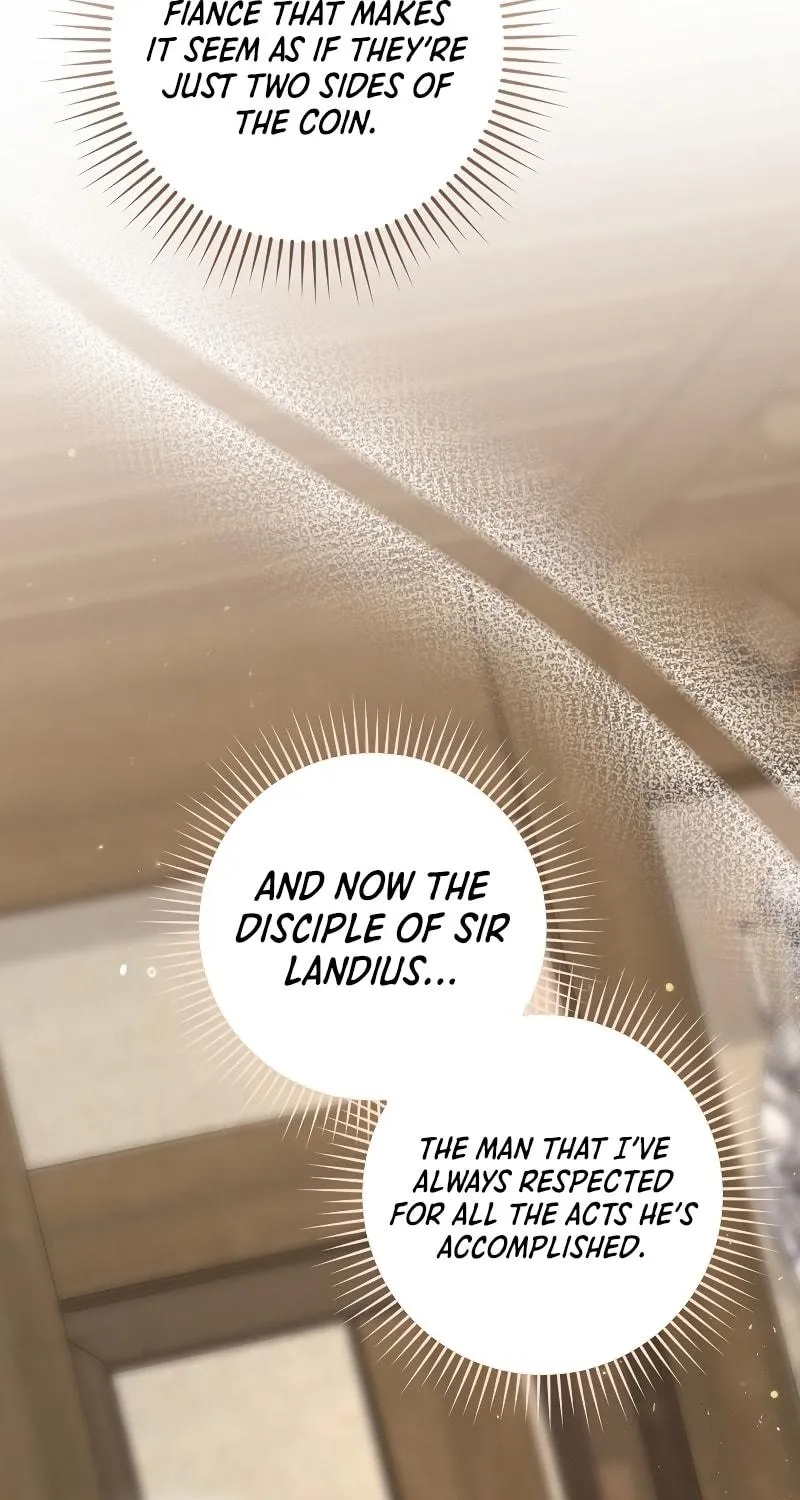 Ending Maker Chapter 45 page 46 - 