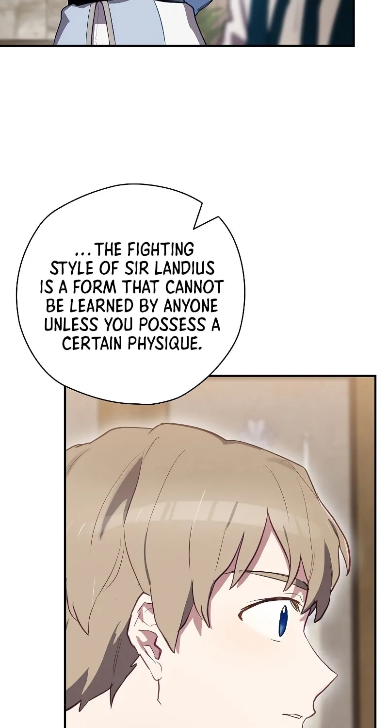 Ending Maker Chapter 45 page 50 - 
