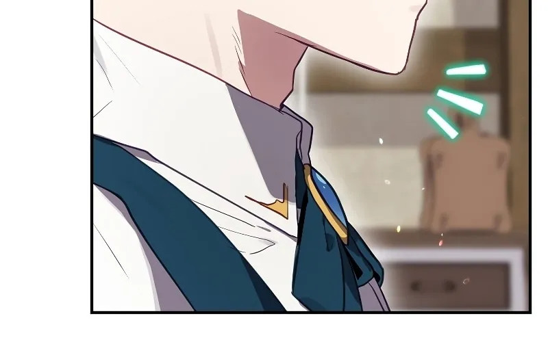 Ending Maker Chapter 45 page 51 - 