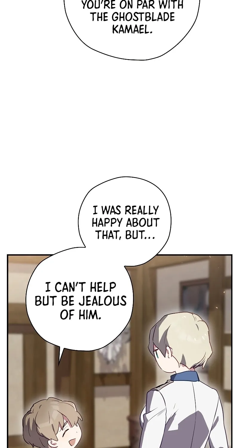 Ending Maker Chapter 45 page 54 - 