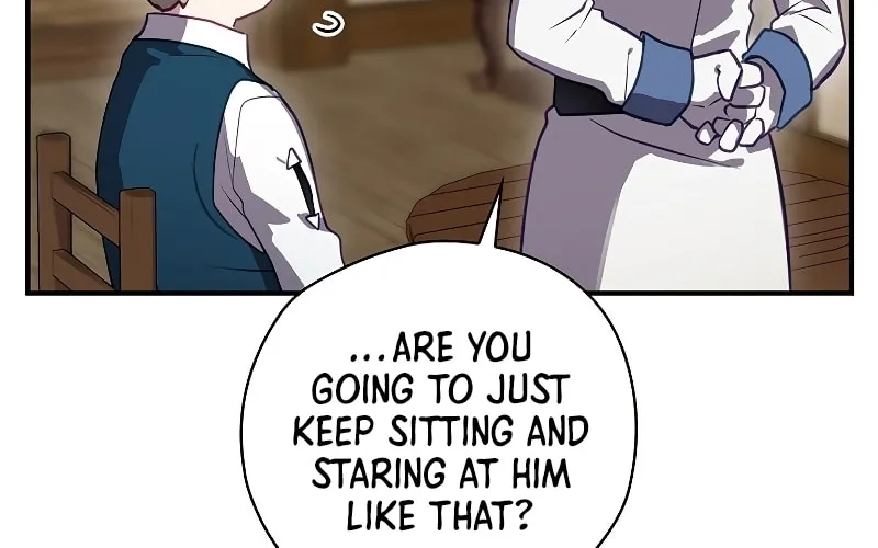 Ending Maker Chapter 45 page 55 - 