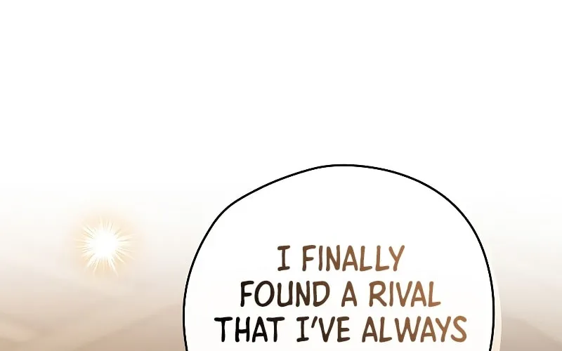 Ending Maker Chapter 45 page 57 - 