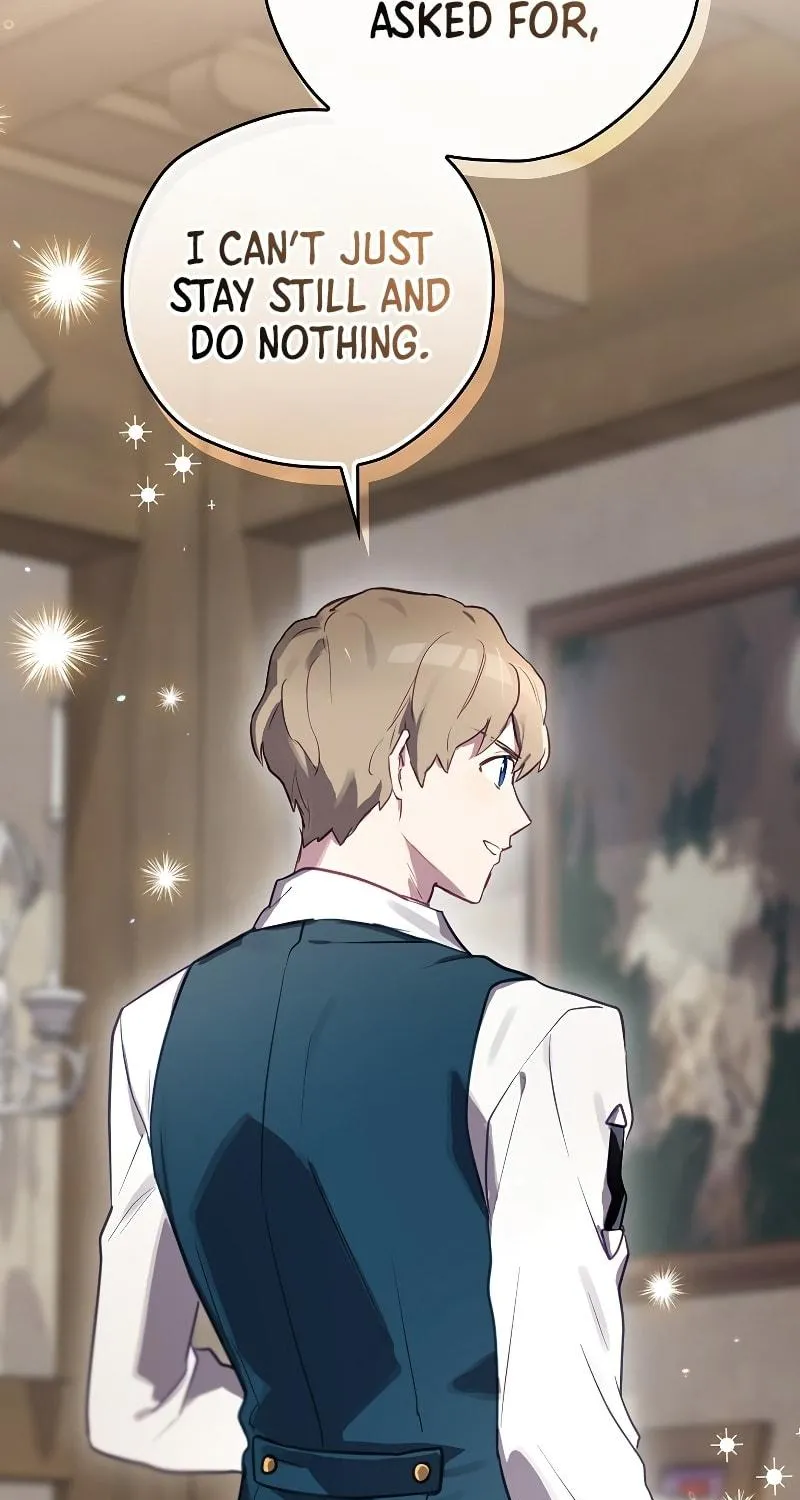 Ending Maker Chapter 45 page 58 - 