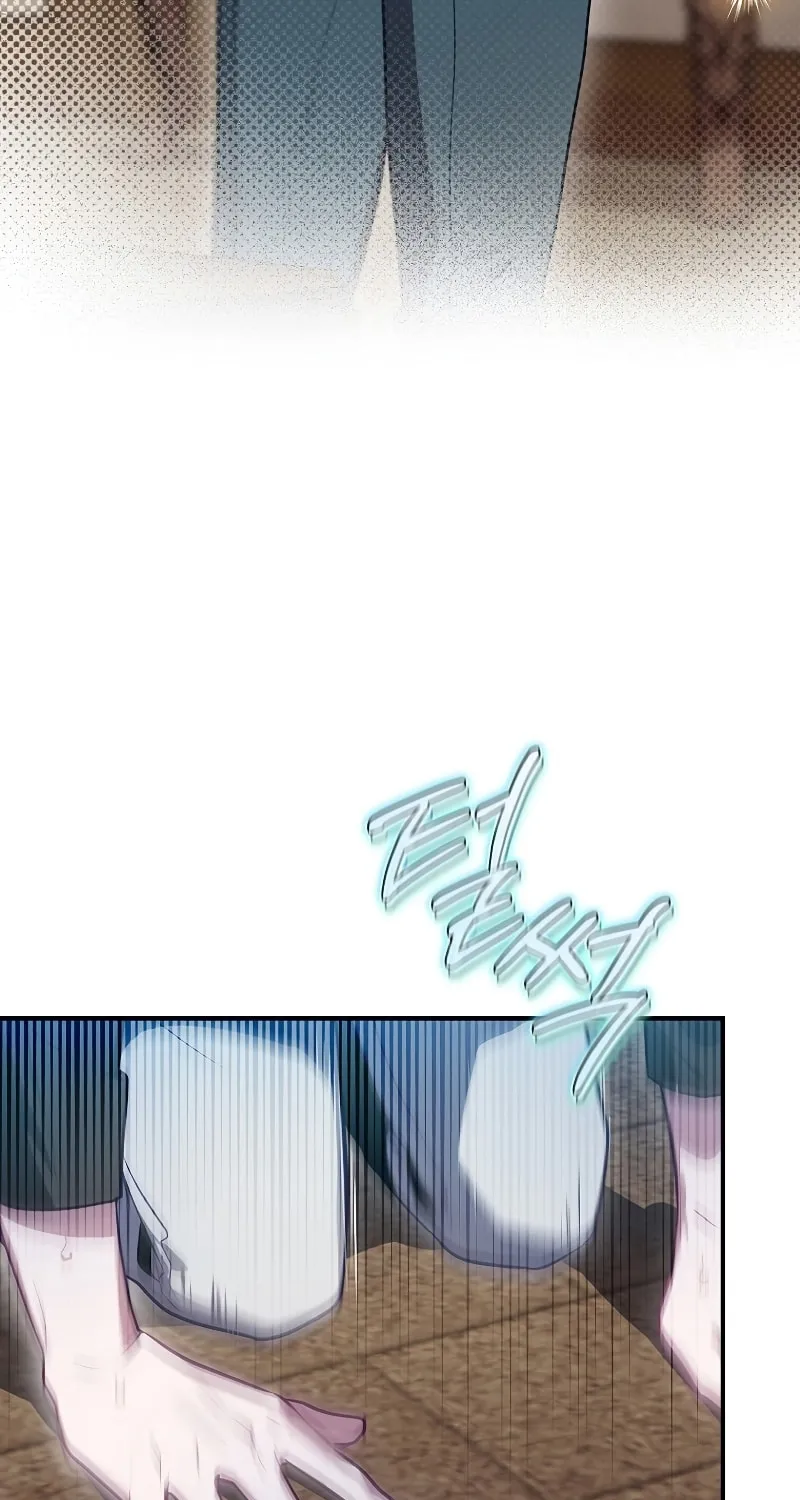 Ending Maker Chapter 45 page 60 - 