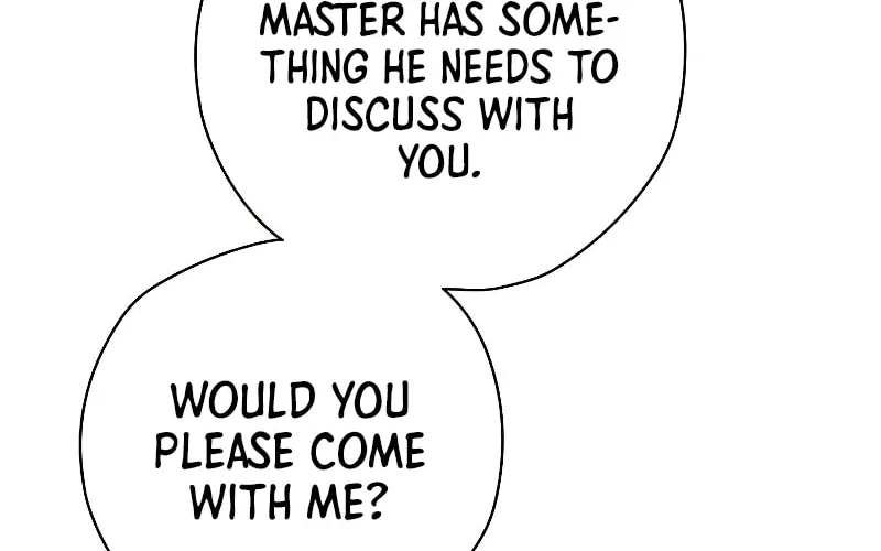 Ending Maker Chapter 45 page 7 - 