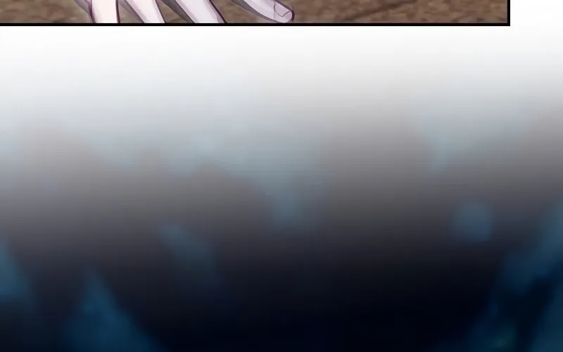Ending Maker Chapter 45 page 61 - 