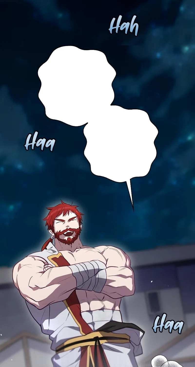 Ending Maker Chapter 45 page 62 - 