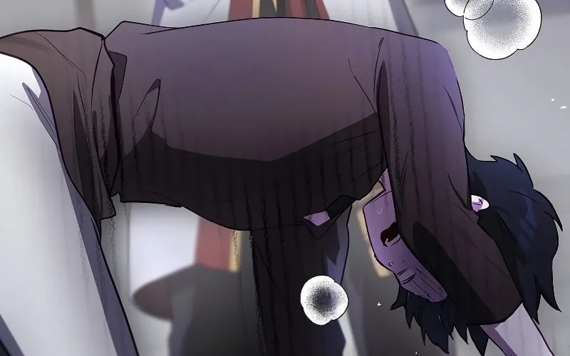 Ending Maker Chapter 45 page 63 - 