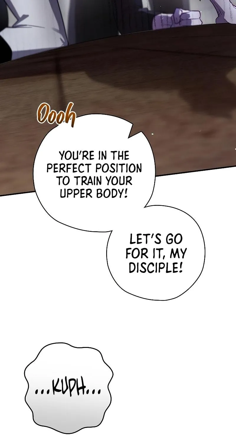 Ending Maker Chapter 45 page 64 - 