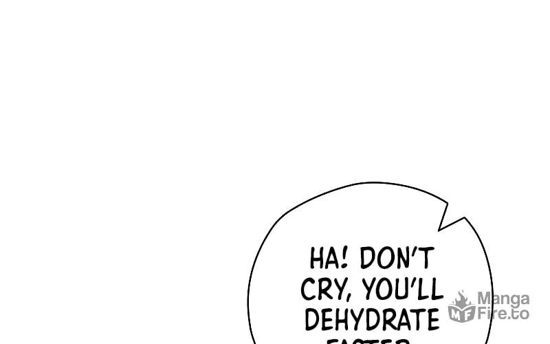Ending Maker Chapter 45 page 65 - 