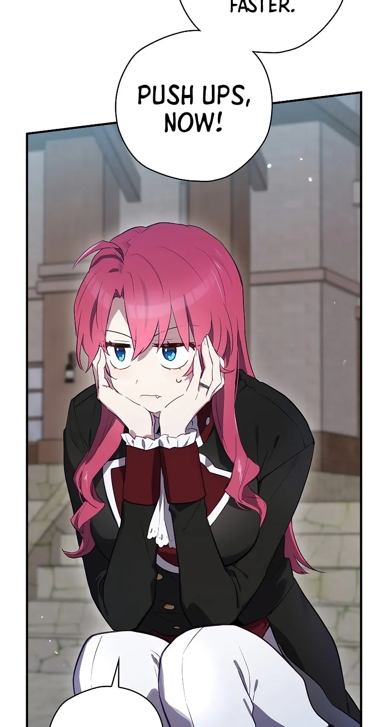 Ending Maker Chapter 45 page 66 - 