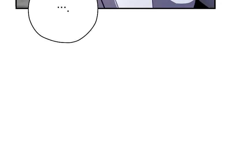 Ending Maker Chapter 45 page 67 - 