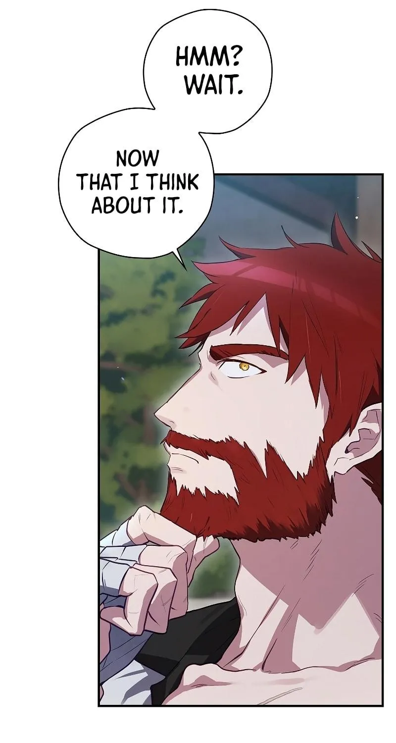 Ending Maker Chapter 45 page 68 - 