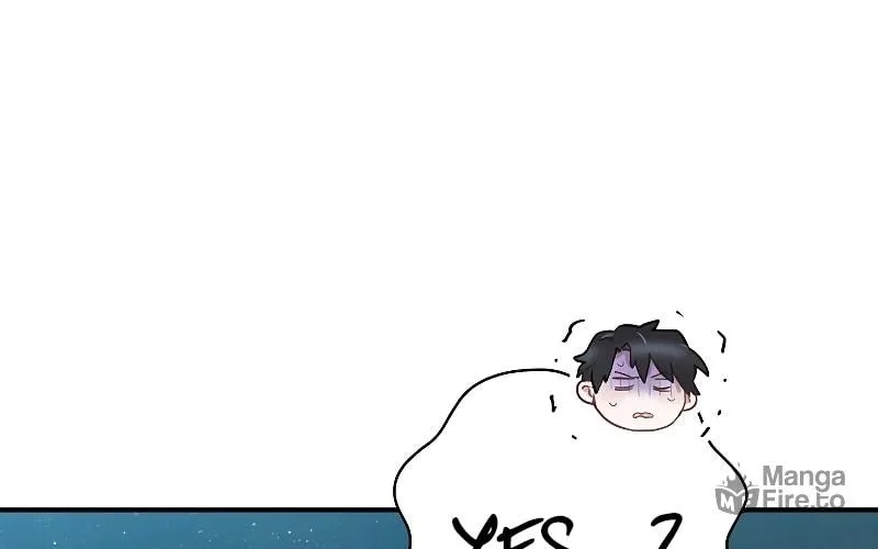 Ending Maker Chapter 45 page 69 - 