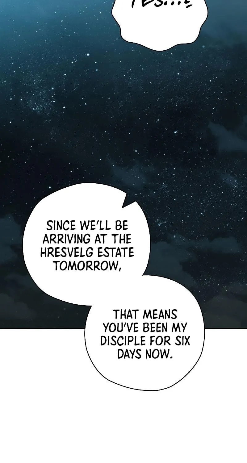 Ending Maker Chapter 45 page 70 - 