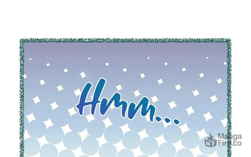 Ending Maker Chapter 45 page 71 - 