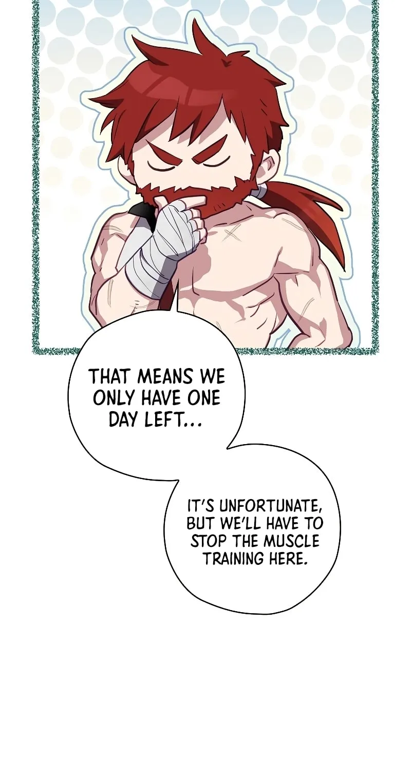 Ending Maker Chapter 45 page 72 - 