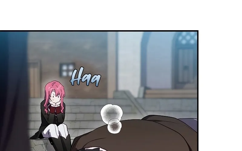 Ending Maker Chapter 45 page 73 - 
