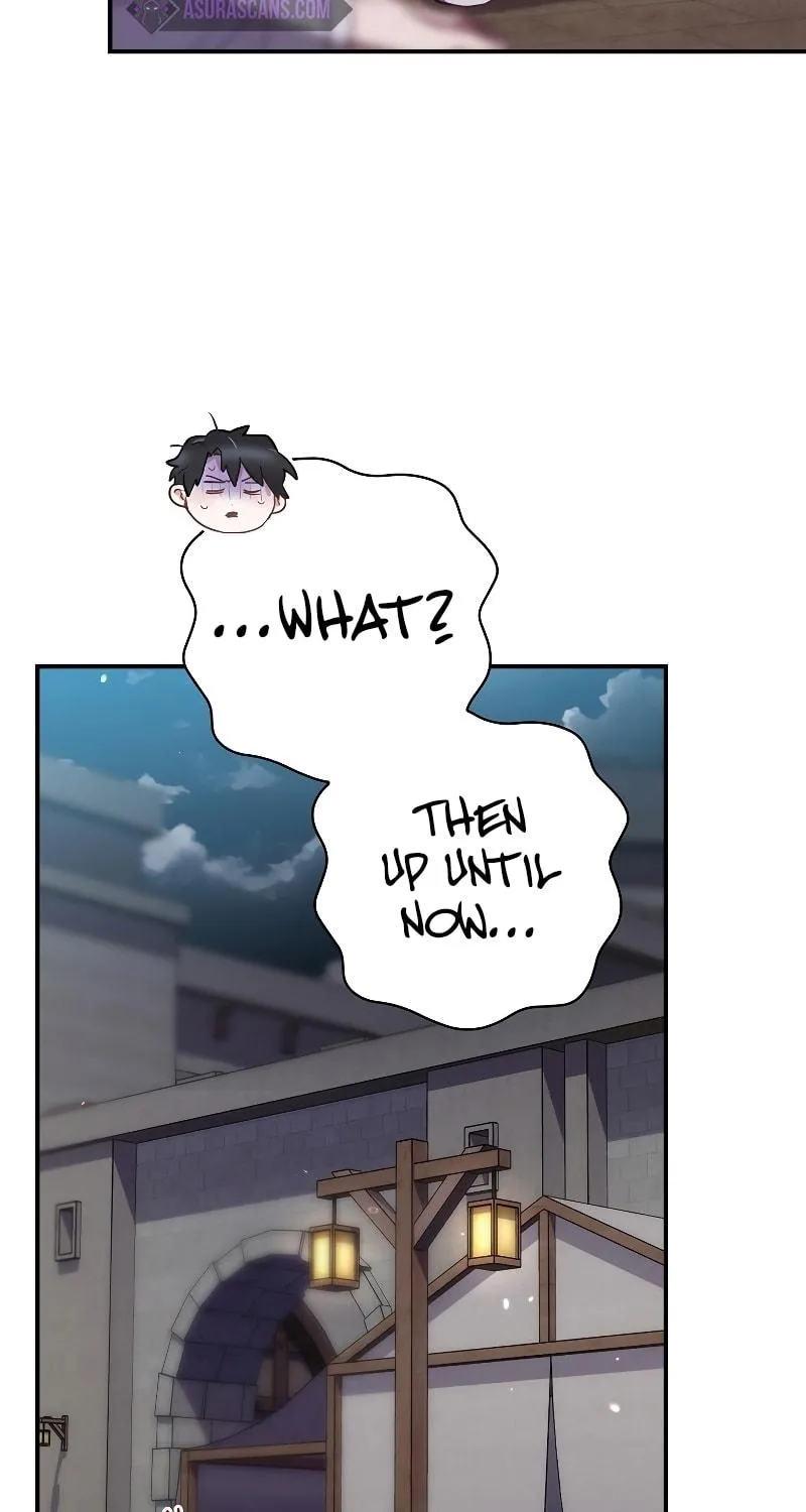 Ending Maker Chapter 45 page 76 - 